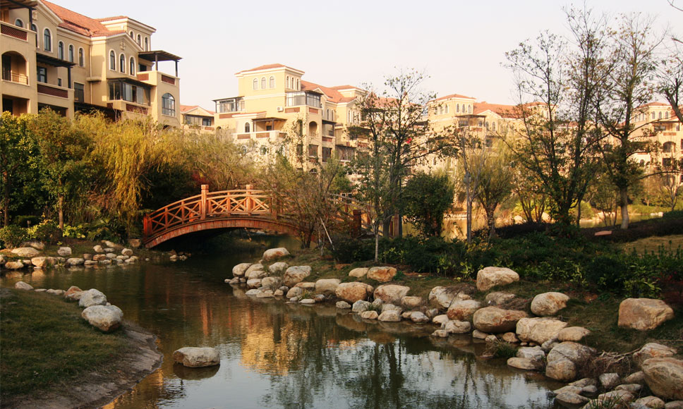 ���߹��ʳ�