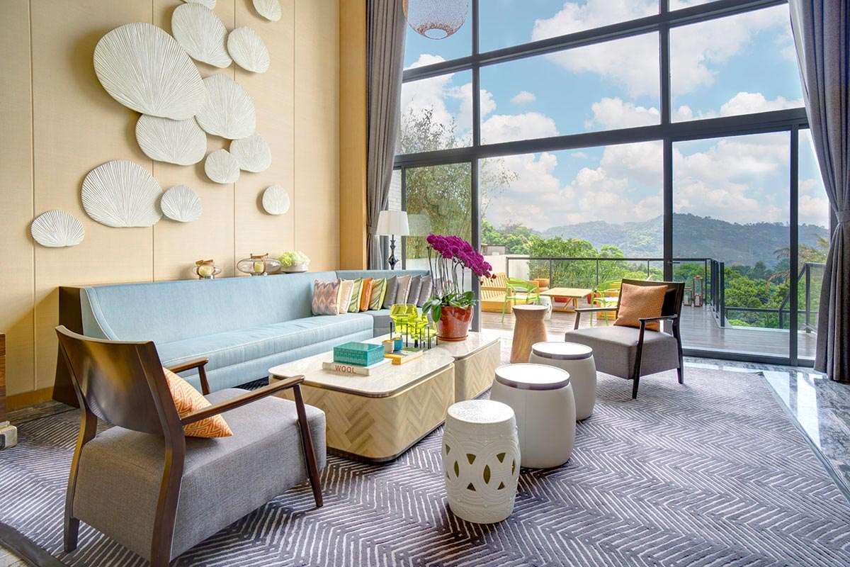 ������Ȫ����