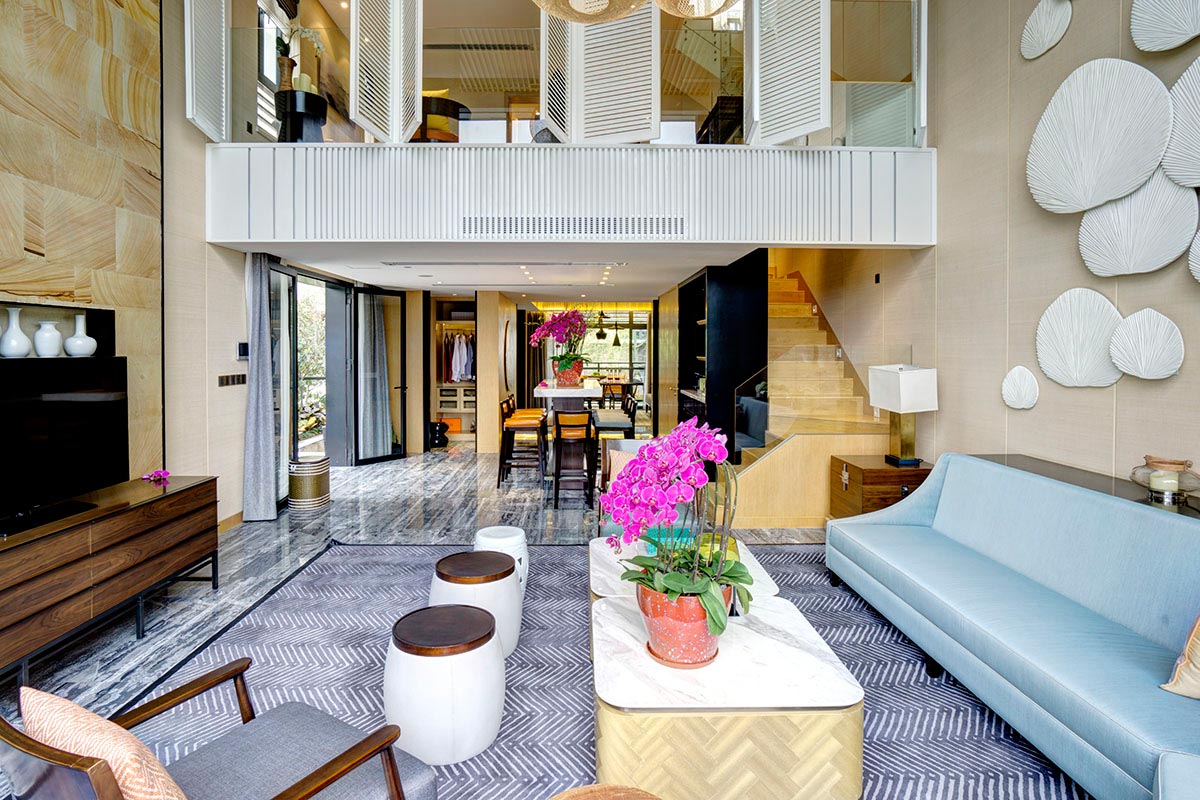 ������Ȫ����