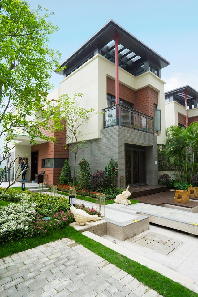 ������Ȫ����