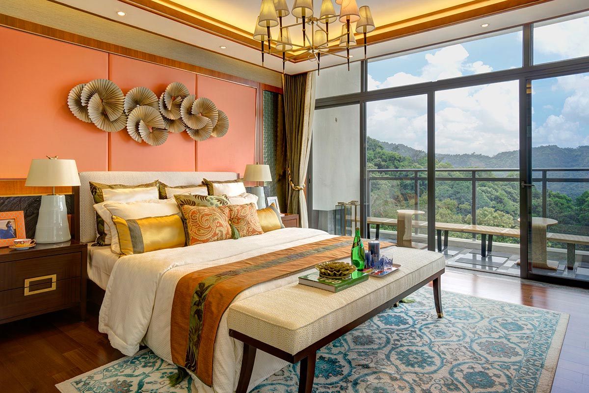 ������Ȫ����