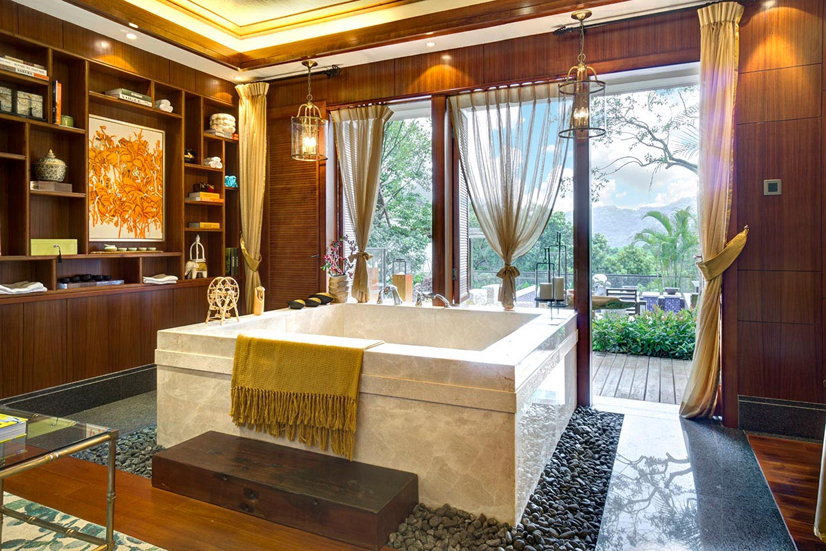 ������Ȫ����