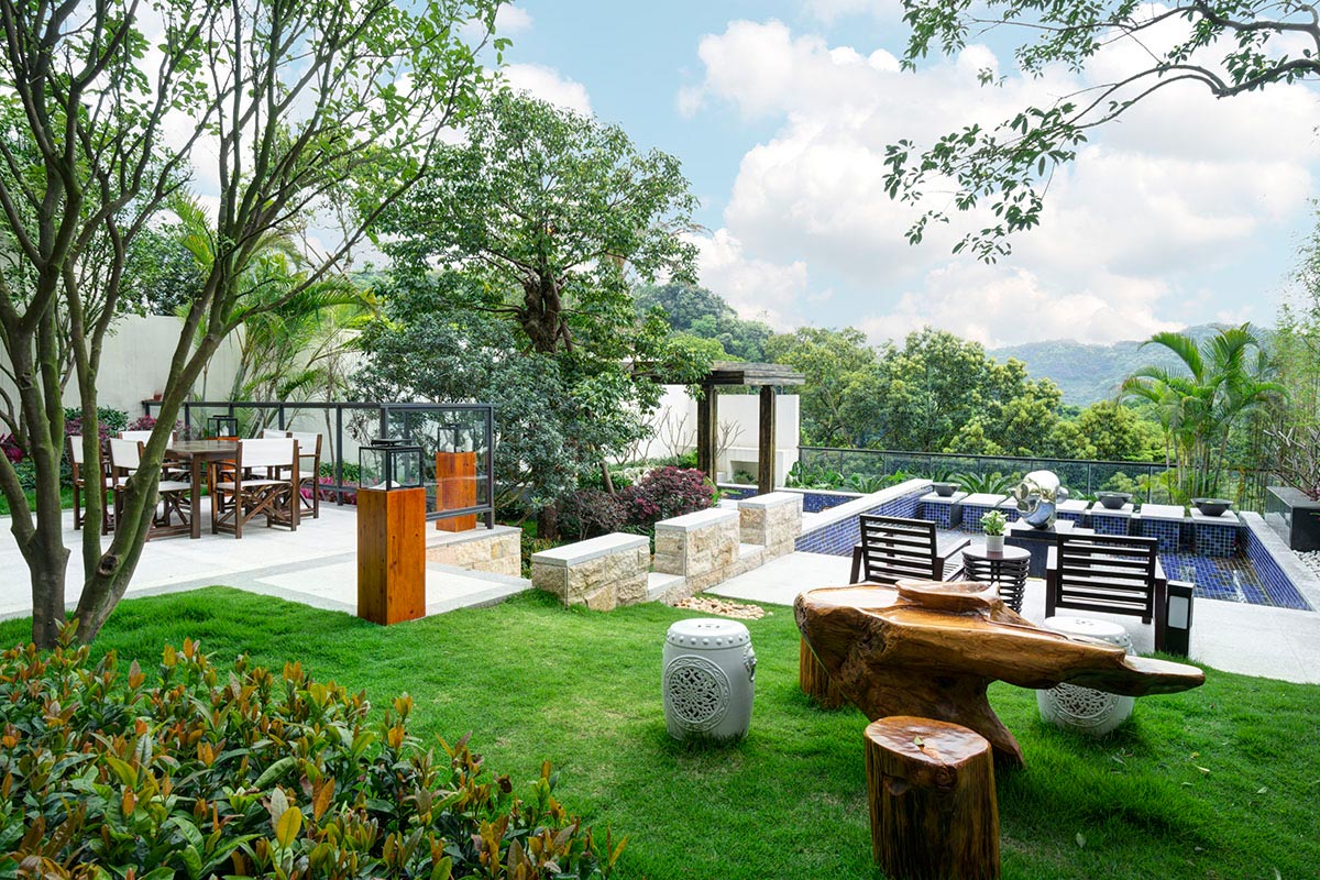 ������Ȫ����