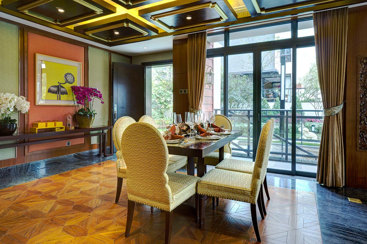 ������Ȫ����