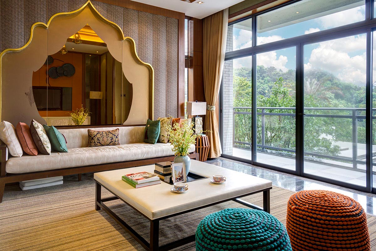 ������Ȫ����