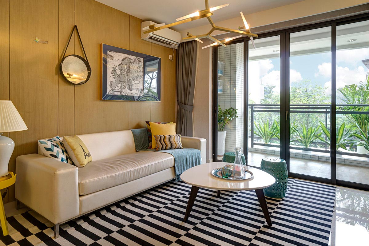 ������Ȫ����