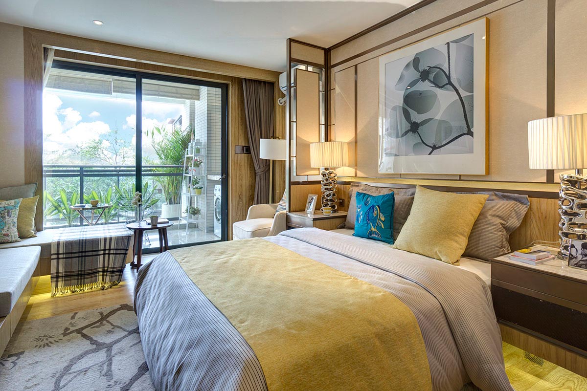 ������Ȫ����