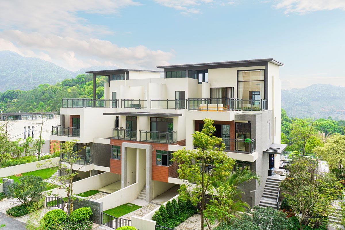 ������Ȫ����