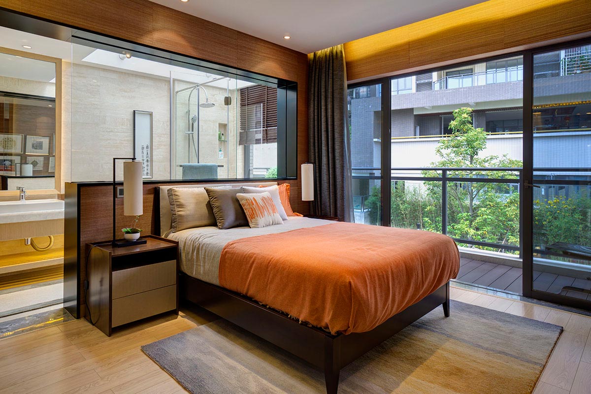 ������Ȫ����