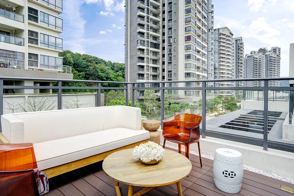 ������Ȫ����