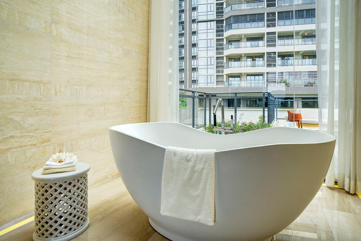 ������Ȫ����