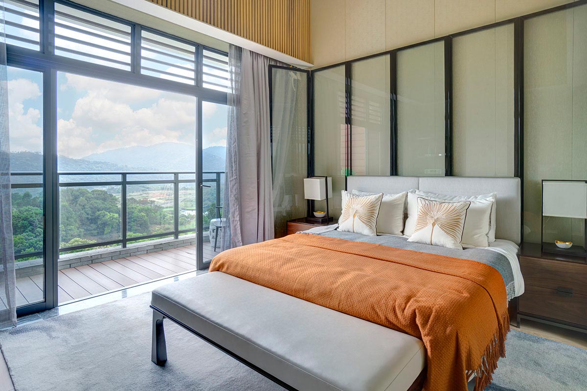 ������Ȫ����