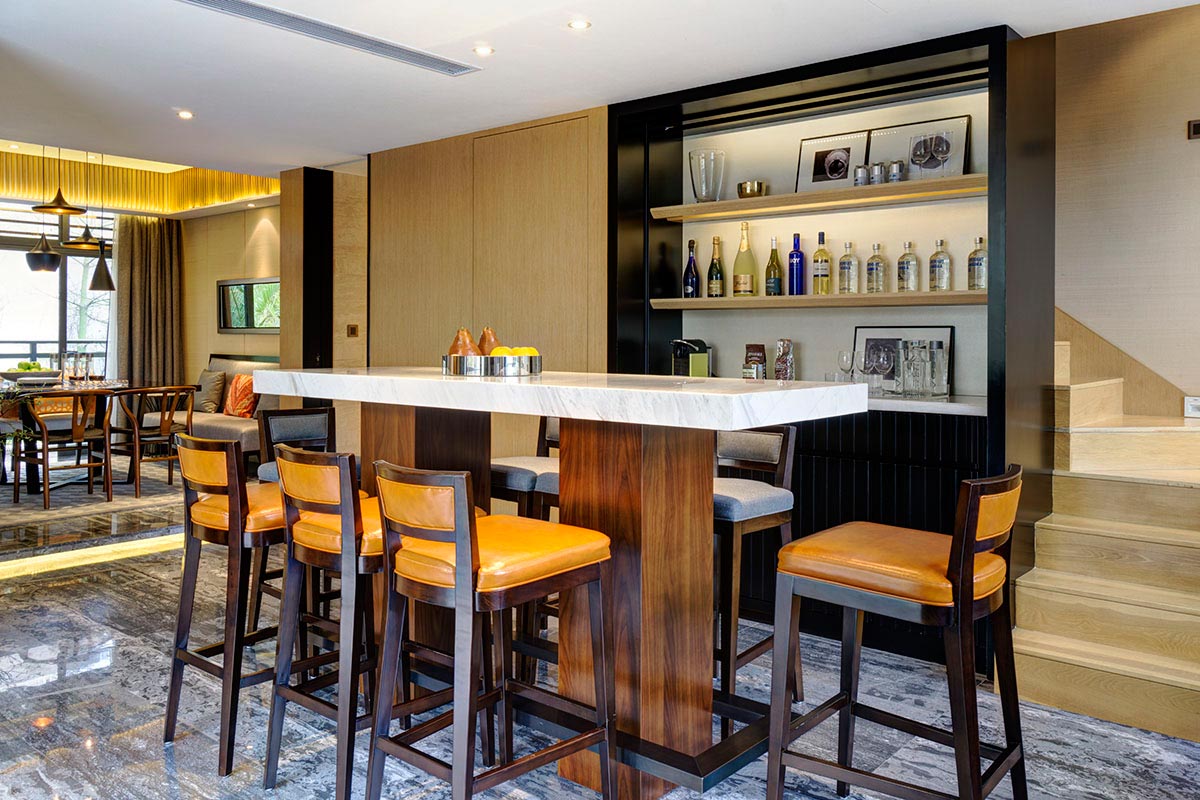 ������Ȫ����